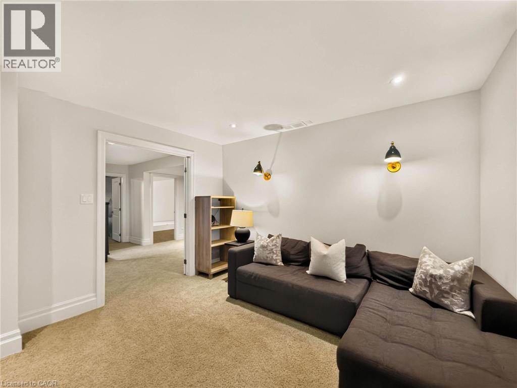 991 GLENWOOD Avenue - 37