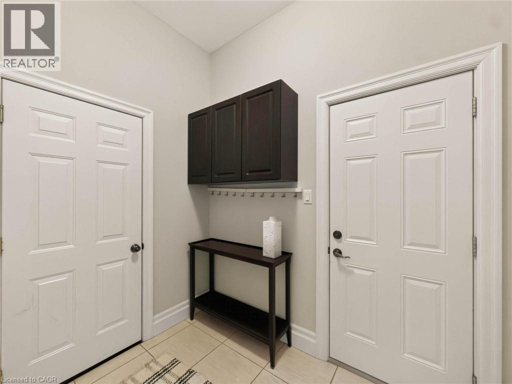 991 GLENWOOD Avenue - 19