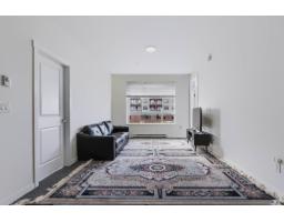 317 13628 81a Avenue, Surrey, BC V3W3E2 Photo 10