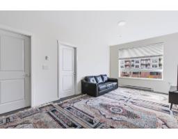 317 13628 81a Avenue, Surrey, BC V3W3E2 Photo 11