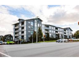 317 13628 81a Avenue, Surrey, BC V3W3E2 Photo 7