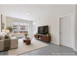 317 13628 81a Avenue, Surrey, BC V3W3E2 Photo 8