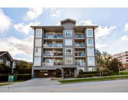 317 13628 81a Avenue, Surrey, BC V3W3E2 Photo 6