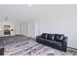 317 13628 81a Avenue, Surrey, BC V3W3E2 Photo 12