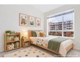 317 13628 81a Avenue, Surrey, BC V3W3E2 Photo 26