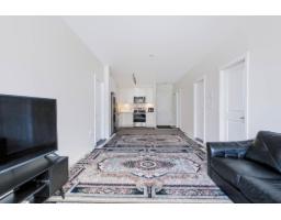 317 13628 81a Avenue, Surrey, BC V3W3E2 Photo 13