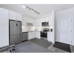 317 13628 81a Avenue, Surrey, BC V3W3E2 Photo 17