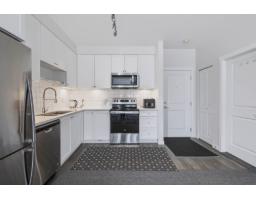 317 13628 81a Avenue, Surrey, BC V3W3E2 Photo 18