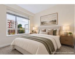 317 13628 81a Avenue, Surrey, BC V3W3E2 Photo 20