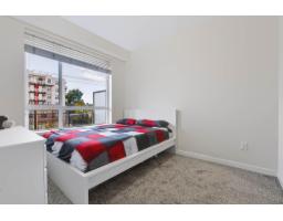 317 13628 81a Avenue, Surrey, BC V3W3E2 Photo 21