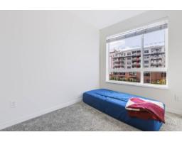 317 13628 81a Avenue, Surrey, BC V3W3E2 Photo 27