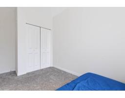 317 13628 81a Avenue, Surrey, BC V3W3E2 Photo 28