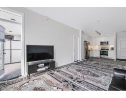 317 13628 81a Avenue, Surrey, BC V3W3E2 Photo 15