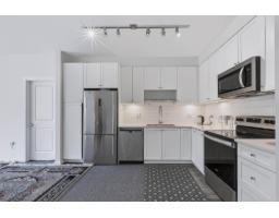 317 13628 81a Avenue, Surrey, BC V3W3E2 Photo 19