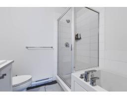 317 13628 81a Avenue, Surrey, BC V3W3E2 Photo 25