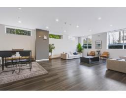 317 13628 81a Avenue, Surrey, BC V3W3E2 Photo 36