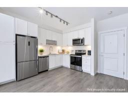 317 13628 81a Avenue, Surrey, BC V3W3E2 Photo 16