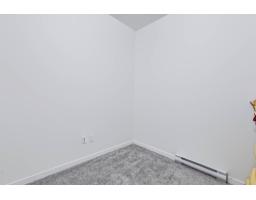317 13628 81a Avenue, Surrey, BC V3W3E2 Photo 30