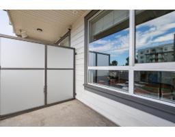 317 13628 81a Avenue, Surrey, BC V3W3E2 Photo 33
