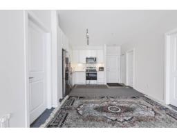 317 13628 81a Avenue, Surrey, BC V3W3E2 Photo 14