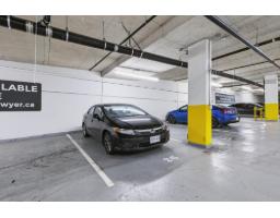 317 13628 81a Avenue, Surrey, BC V3W3E2 Photo 37