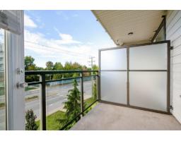 317 13628 81a Avenue, Surrey, BC V3W3E2 Photo 35