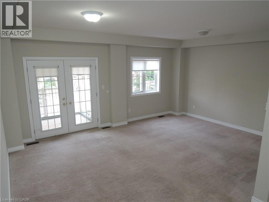 23 NISBET Boulevard, Waterdown — photo 9