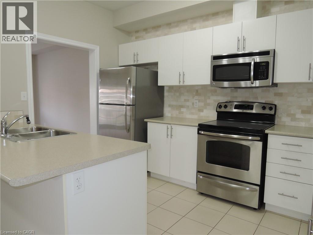 23 NISBET Boulevard, Waterdown — photo 12
