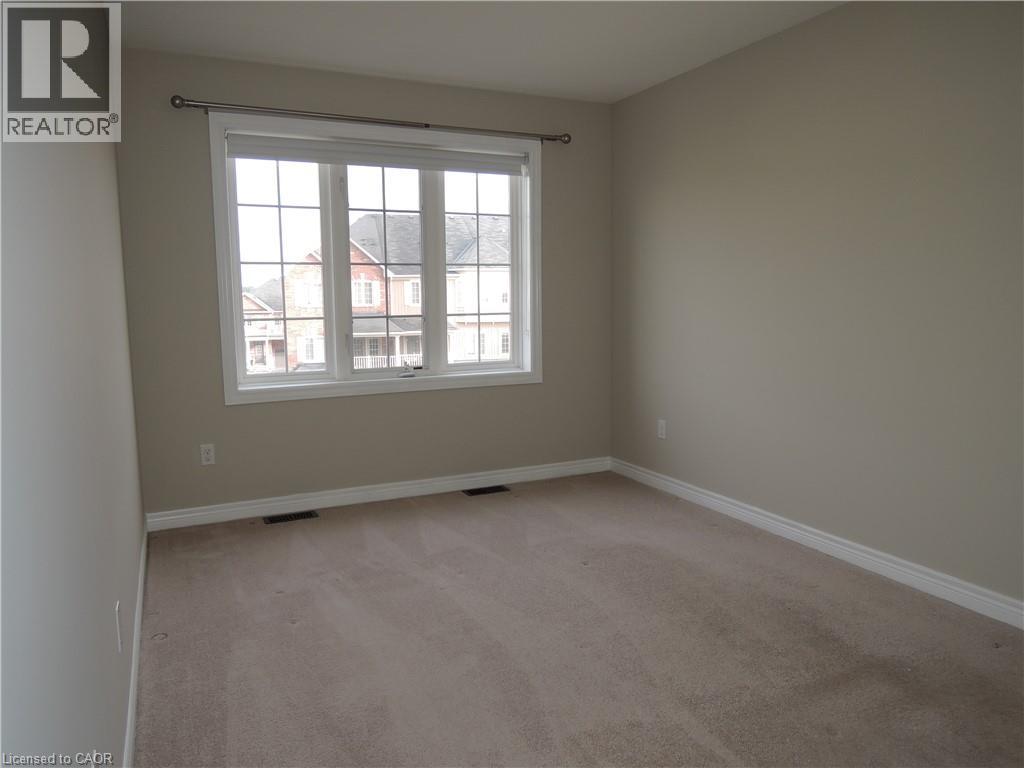23 Nisbet Boulevard — photo 18