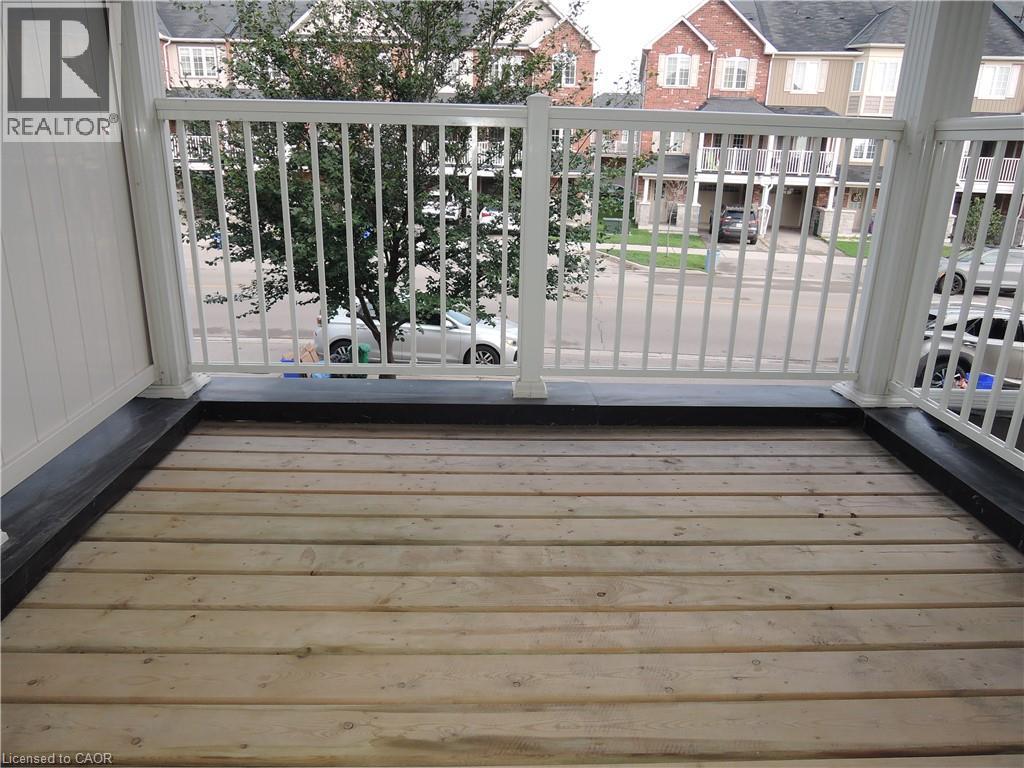 23 Nisbet Boulevard — photo 15
