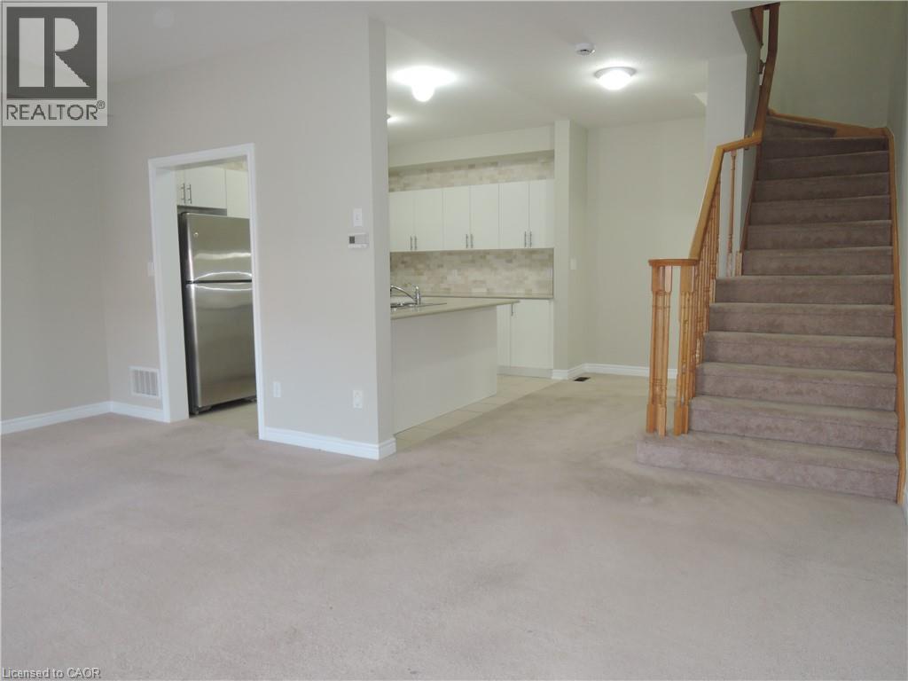 23 NISBET Boulevard, Waterdown — photo 8