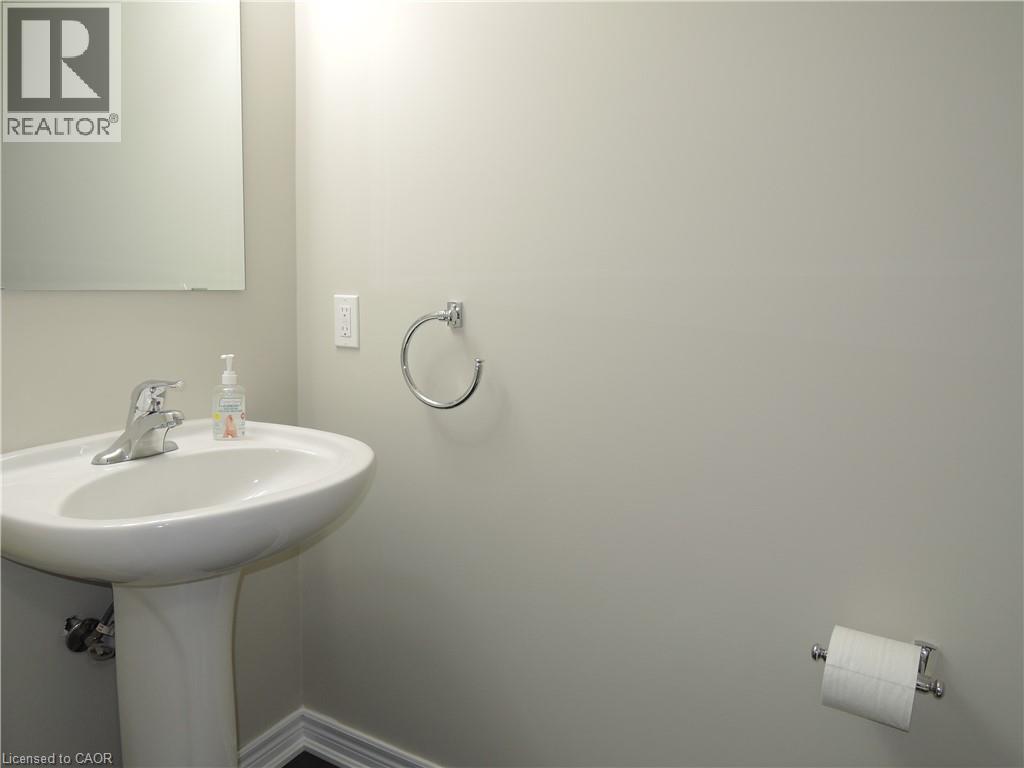 23 Nisbet Boulevard — photo 14