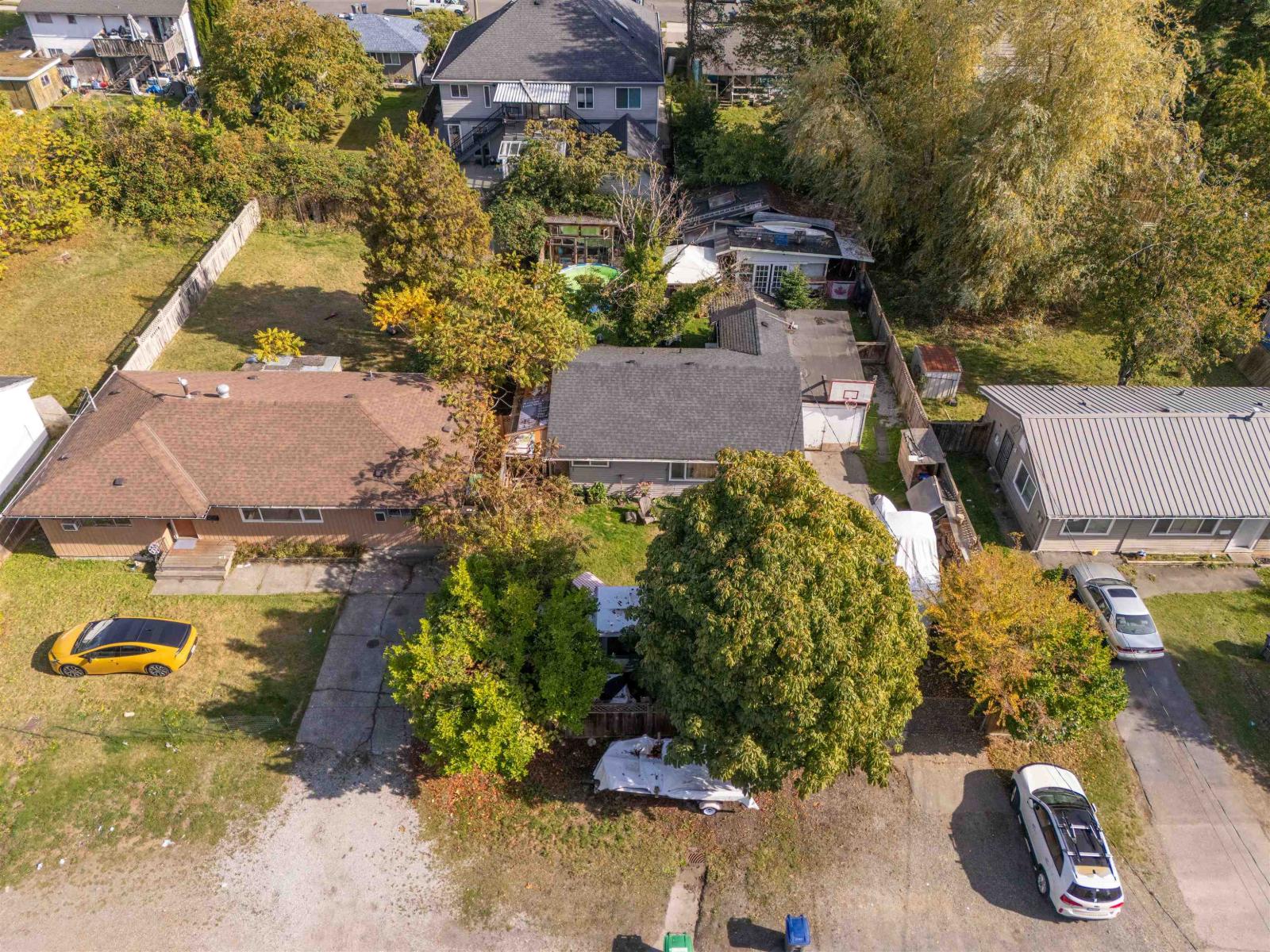 Property for sale at 10486 138 STREET