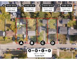 10468 138 Street, Surrey, BC V3T4K3 Photo 7