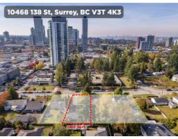 10468 138 Street, Surrey, BC V3T4K3 Photo 6