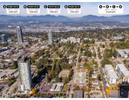 10468 138 Street, Surrey, BC V3T4K3 Photo 8
