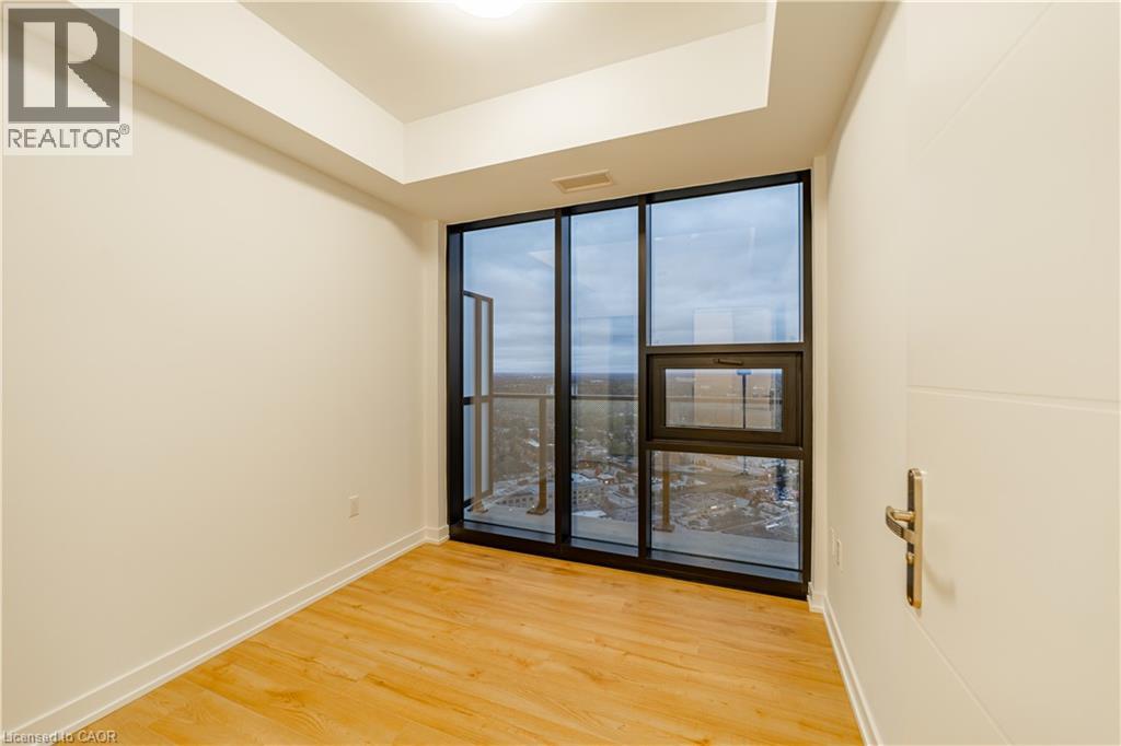 30 FRANCIS Street S, Kitchener — photo 12