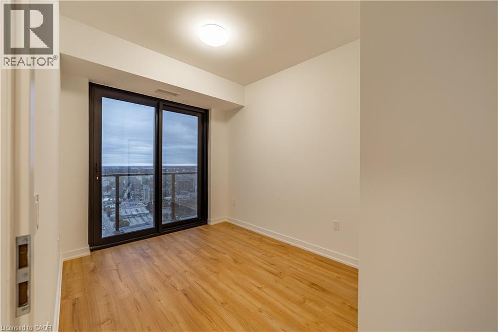 30 FRANCIS Street S, Kitchener — photo 11