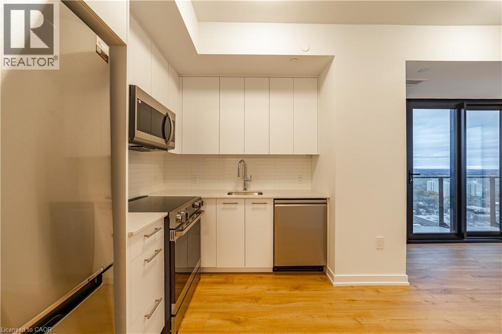 30 FRANCIS Street S, Kitchener — photo 6