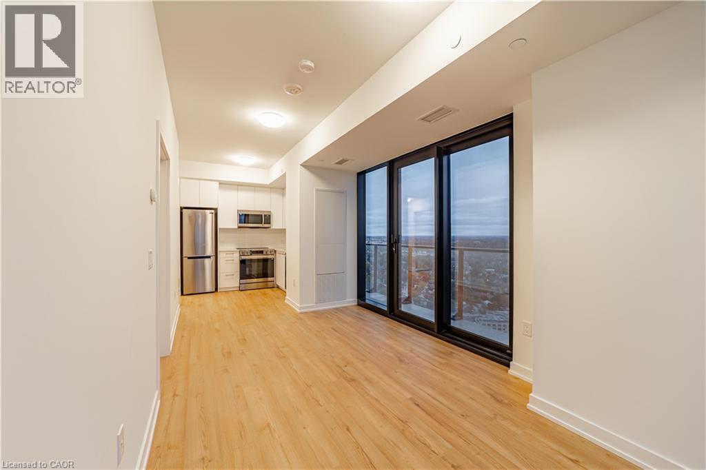 30 FRANCIS Street S, Kitchener — photo 9