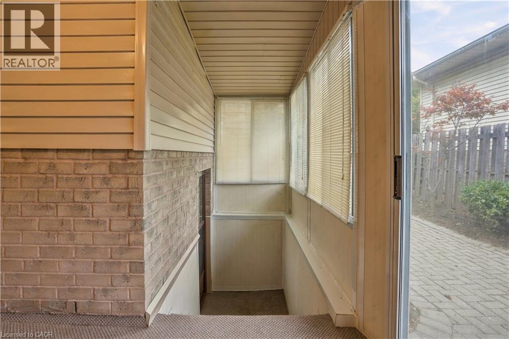 84 Larchwood Circle — photo 30