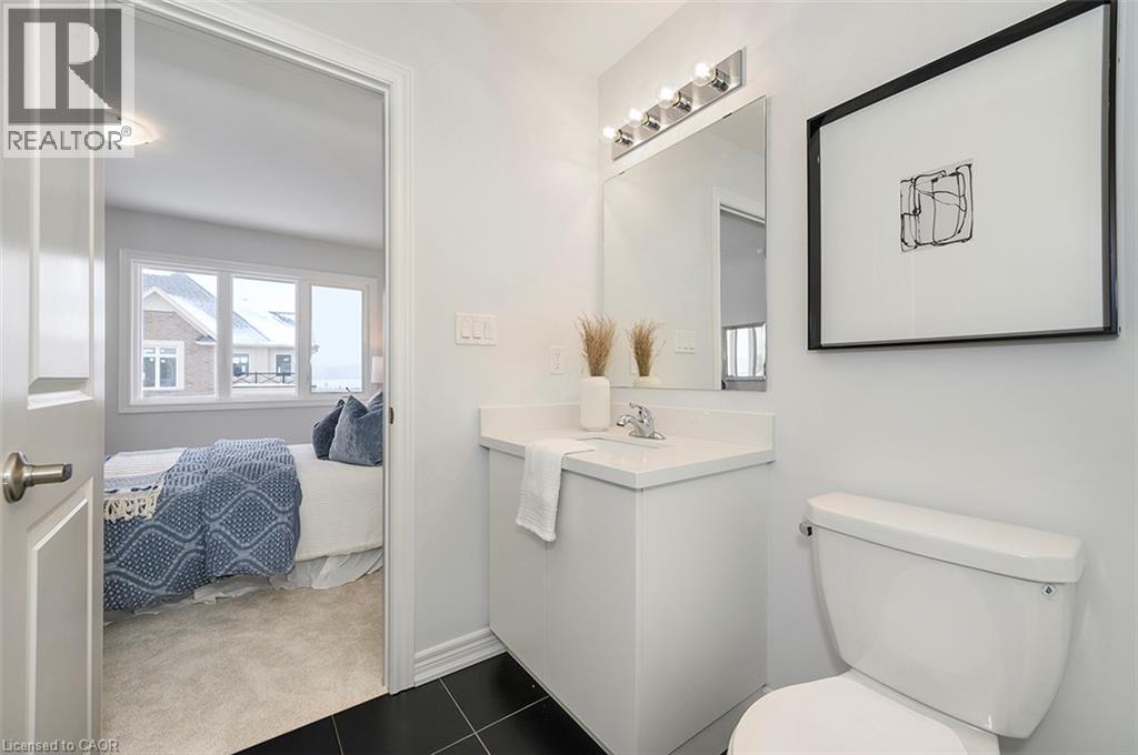 205 THAMES Way Unit# #14, Mount Hope — photo 12