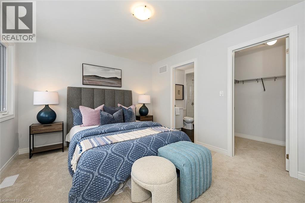 205 THAMES Way Unit# #14, Mount Hope — photo 9