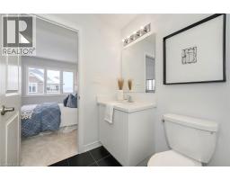 205 Thames Way Unit# #14, Mount Hope, ON L0R1W0 Photo 12