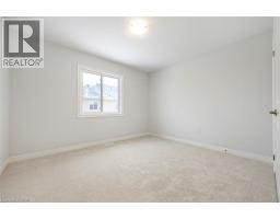 205 Thames Way Unit# #14, Mount Hope, ON L0R1W0 Photo 15