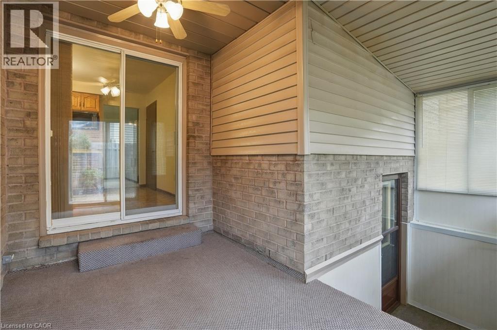 84 LARCHWOOD Circle, Welland — photo 12