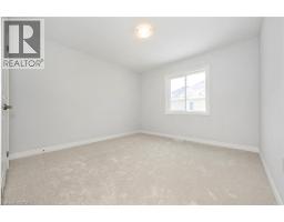 205 Thames Way Unit# #14, Mount Hope, ON L0R1W0 Photo 14