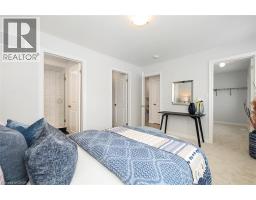 2pc Bathroom - 205 Thames Way Unit# #14, Mount Hope, ON L0R1W0 Photo 10