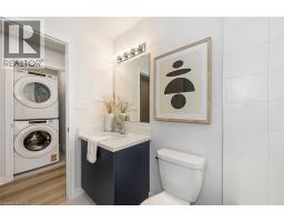 205 Thames Way Unit# #14, Mount Hope, ON L0R1W0 Photo 16