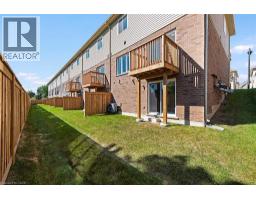 205 Thames Way Unit# #14, Mount Hope, ON L0R1W0 Photo 18